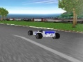 Oyunu F1 Ride