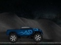 Oyunu Moon Truck