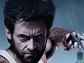Oyunu Wolverine Tokyio Infiltration