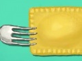 Oyunu Tasty Ravioly