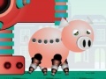 Oyunu Mechanic pig
