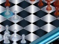Oyunu Chess 3d (1p)