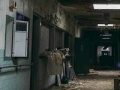 Oyunu Asylum Z