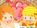 Oyunu Belinda and Jake