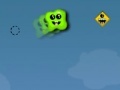 Oyunu Slime Arena