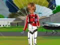 Oyunu Parachute Rider