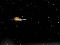 Oyunu Starfighter Rescue