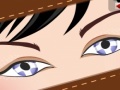 Oyunu Stunning Eyes Decor