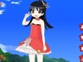 Oyunu Holiday Photo