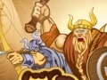 Oyunu Revenge of the Viking