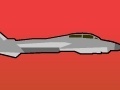 Oyunu Airplane defender