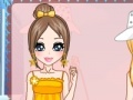 Oyunu Dogwalker Dress Up