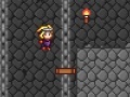 Oyunu Tiny island adventure