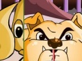 Oyunu Dog Difference