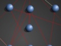 Oyunu Unravel Secure