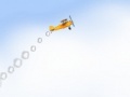 Oyunu Airplane Competition