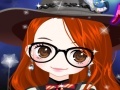 Oyunu Star Magician