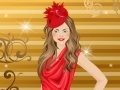 Oyunu Royal Hat Fashion