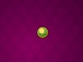 Oyunu All clear candy