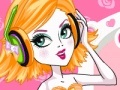 Oyunu CA cupids style