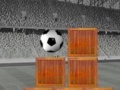 Oyunu soccer skill 2