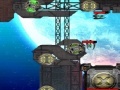 Oyunu Star Base Defense