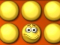 Oyunu In memory: smilies