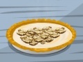 Oyunu Cooking Master: Delicious Pie game
