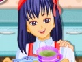 Oyunu Dango