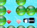 Oyunu The mission of Thomas Diamonds 2