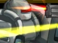 Oyunu Captain portfolio