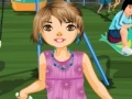 Oyunu Lunch Recess