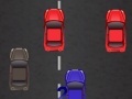 Oyunu Mania Street Racers
