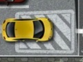 Oyunu Central Parking