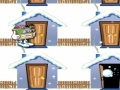 Oyunu Millies Christmas Delivery