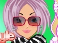 Oyunu Urban style makeover