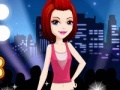 Oyunu Shopaholic hollywood