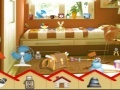 Oyunu My Room G2R