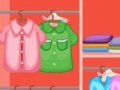 Oyunu Trendy Cap Hidden Objects