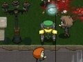Oyunu Diesel Valkyrie vs The Undead Reich