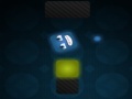 Oyunu Balance Game