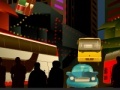 Oyunu Hidden Numbers by Night