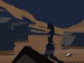Oyunu Stoneage Assassin 2