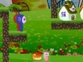 Oyunu Teletubbies brothers