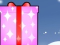 Oyunu Tower of presents