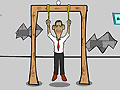 Oyunu Obama Guantanamo Escape