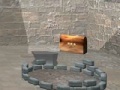 Oyunu Avalon Escape