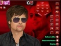 Oyunu Brad Pitt