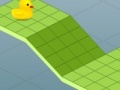 Oyunu Rubber Duck Adventure