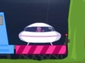 Oyunu UFO requiers